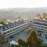 Apart-Hotel Com Jacuzzi Privativa