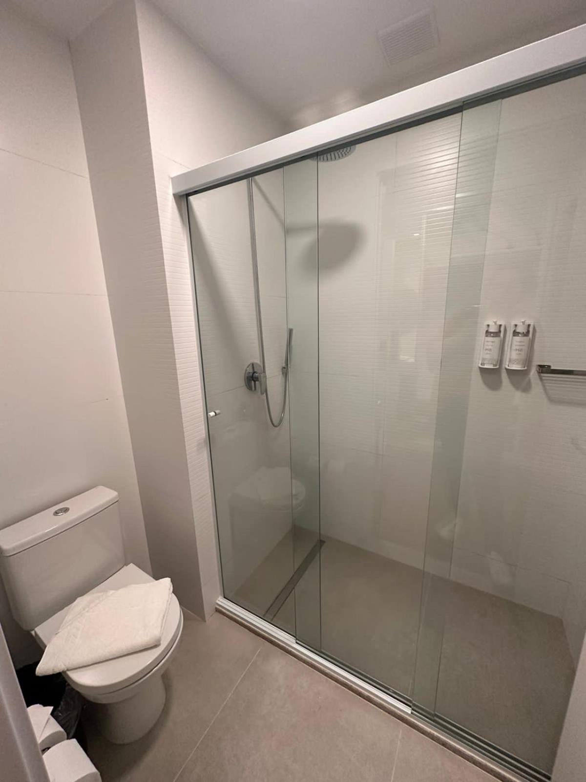 Com Jacuzzi Privativa Aparthotel Campos do Jordão